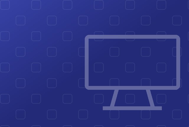 Routeur Wi-Fi : quand remplacer le vôtre