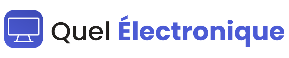 Quel Électronique